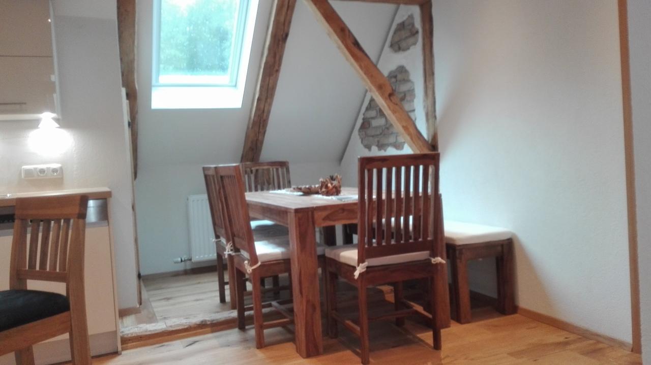 Gaestehaus Hosp Reuthe Buitenkant foto